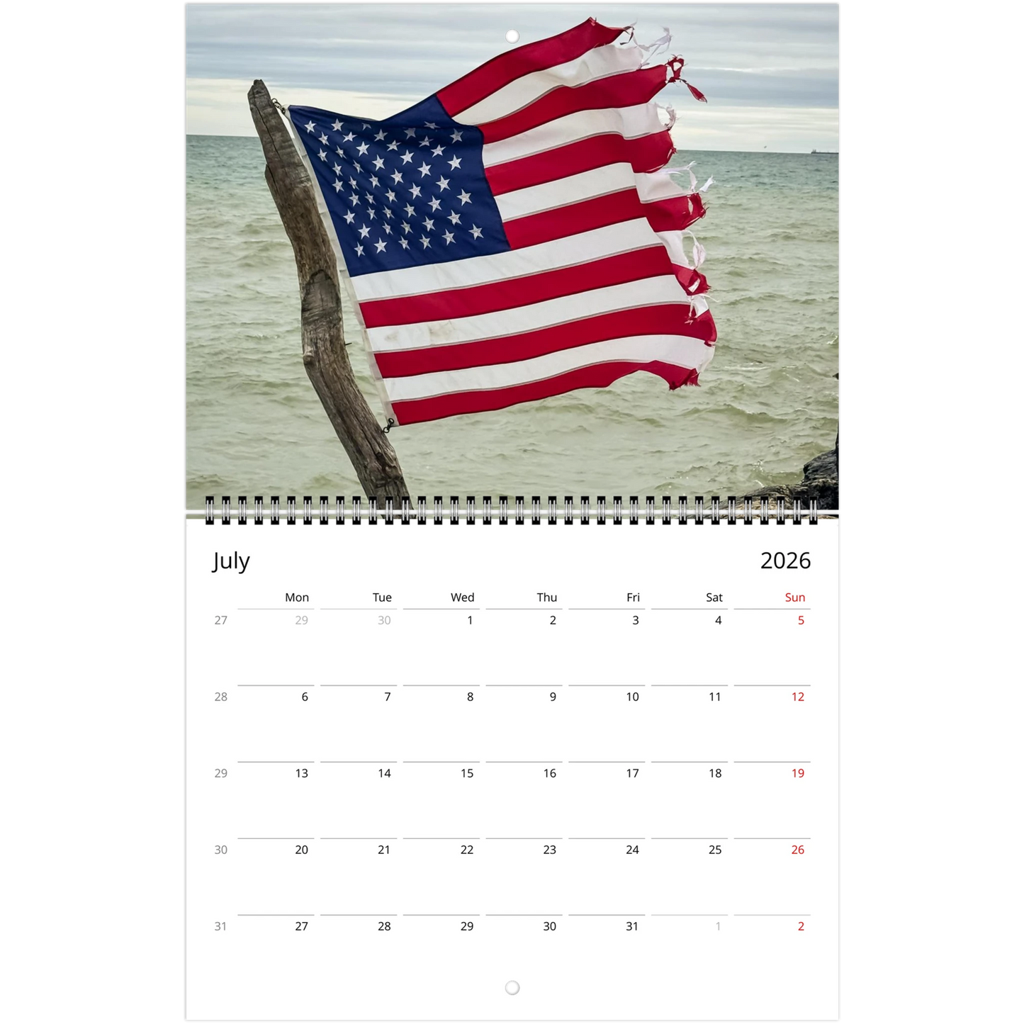 145ac215-28f2-4d3b-8efb-c431872ccfac