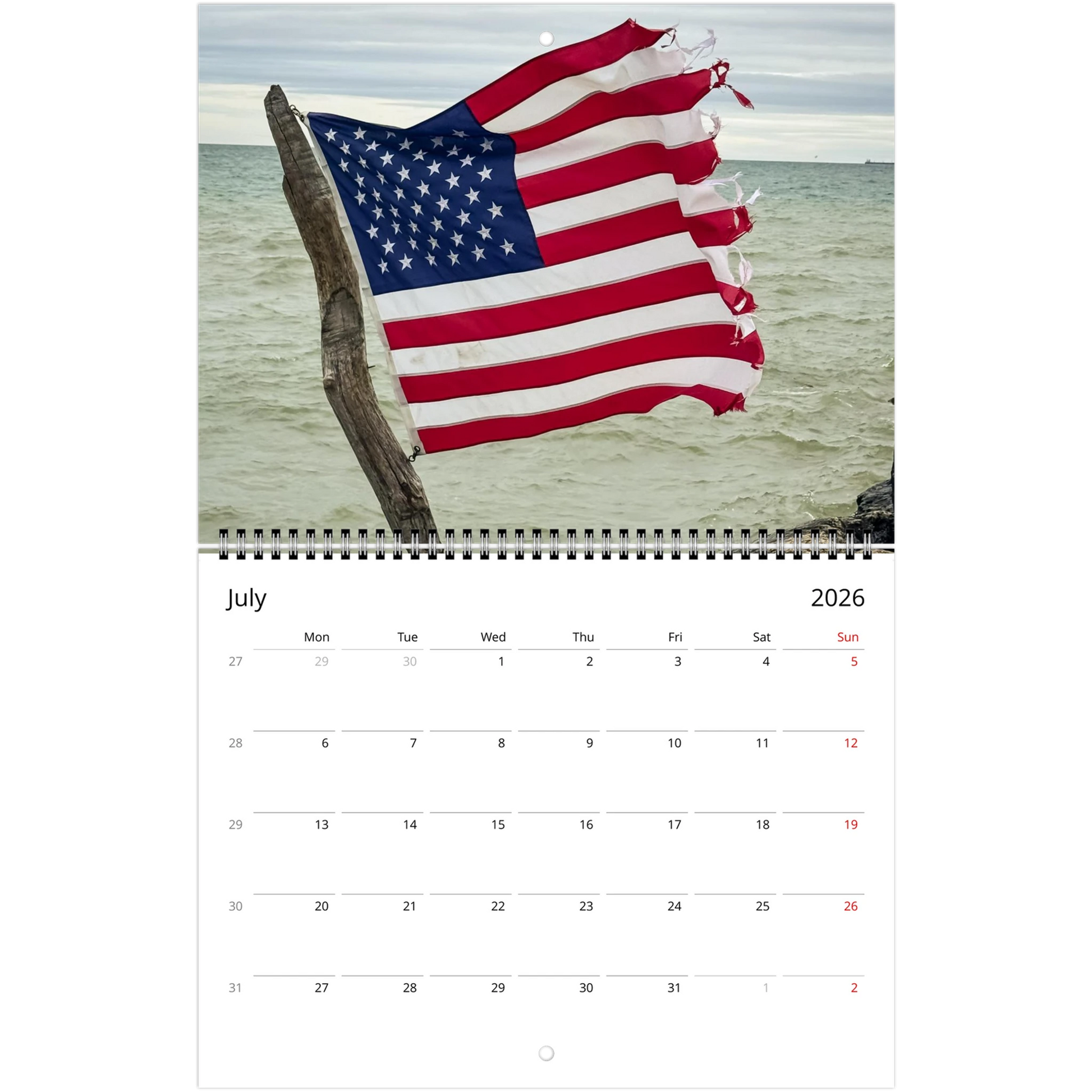 145ac215-28f2-4d3b-8efb-c431872ccfac