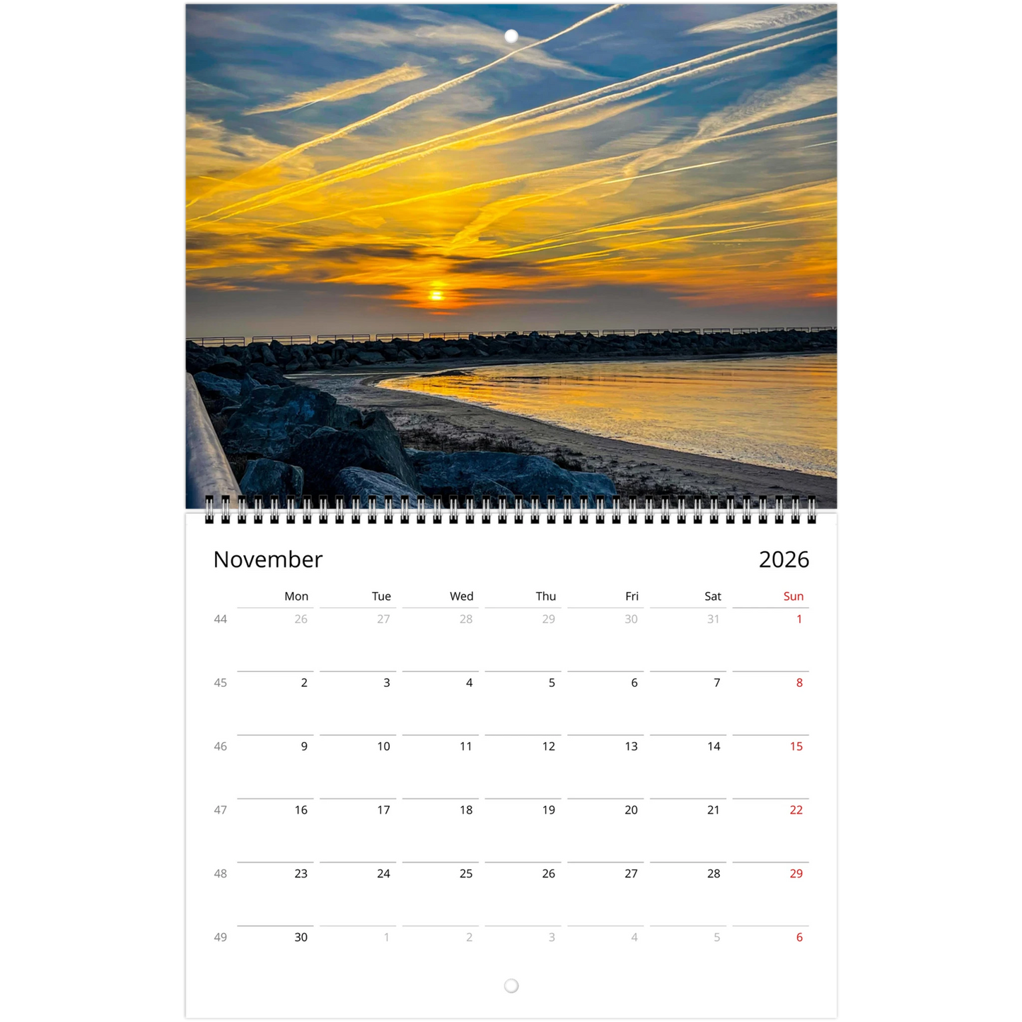 3e034e06-1847-472a-8f98-49bc1816eb33