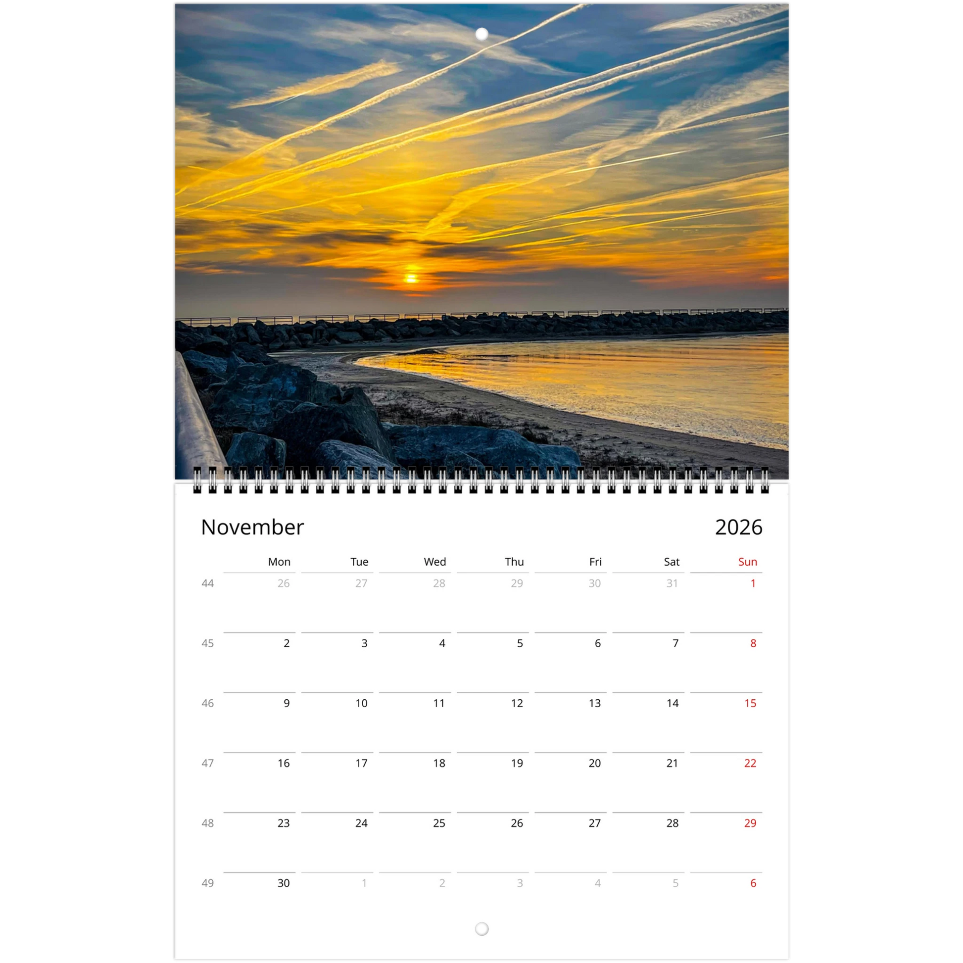 3e034e06-1847-472a-8f98-49bc1816eb33