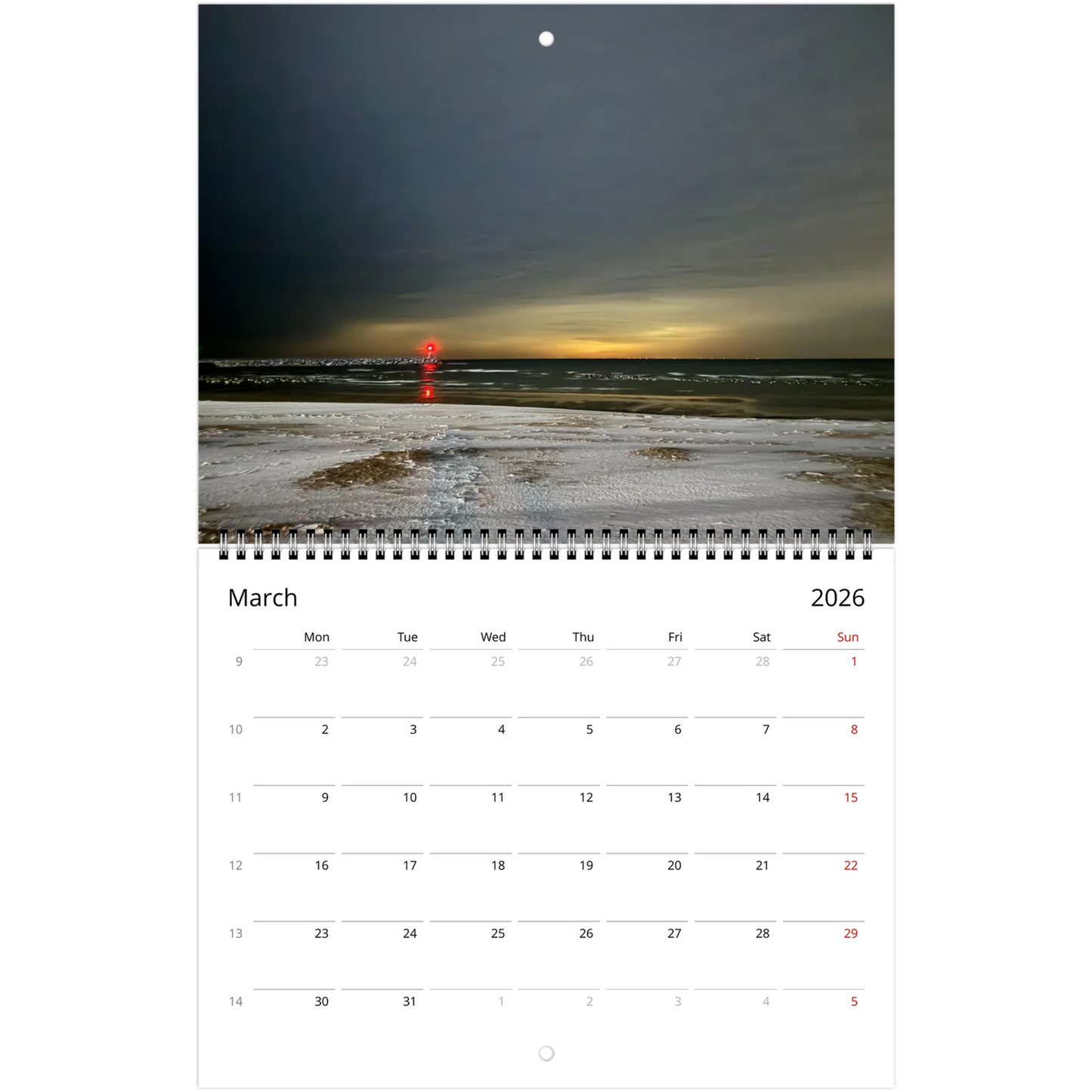 86b51186-c349-409a-8ad0-3f402f03530f