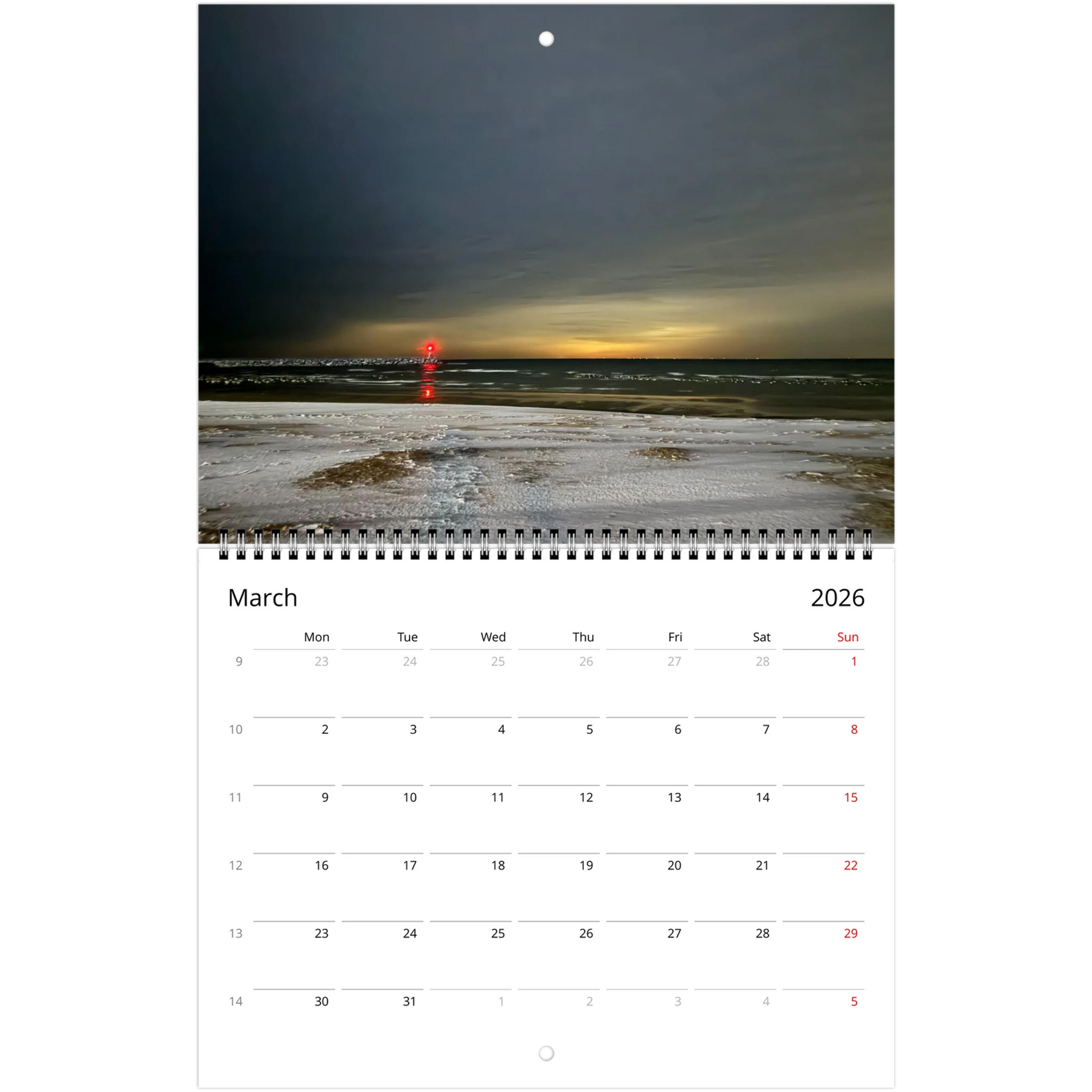 86b51186-c349-409a-8ad0-3f402f03530f