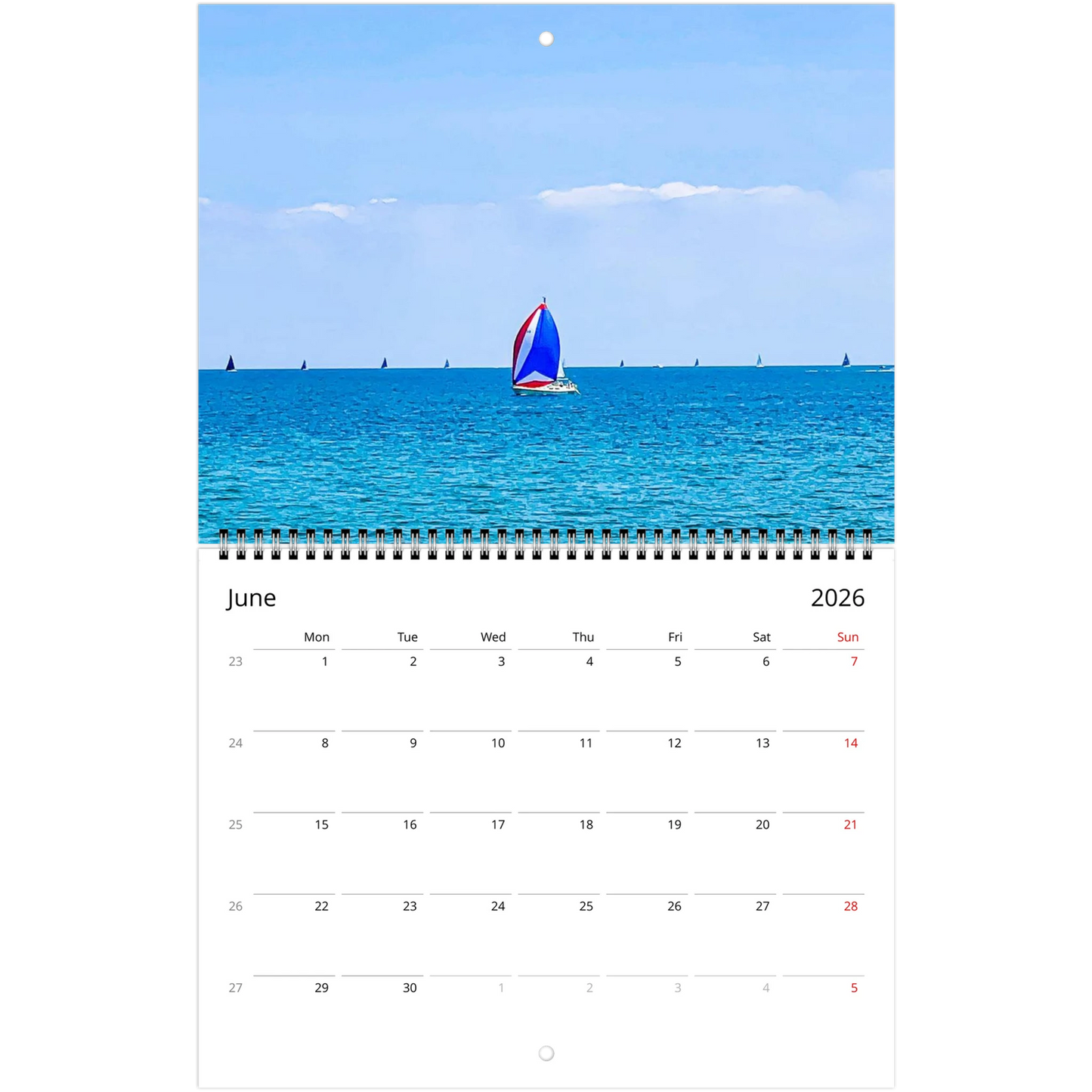 98b4bac4-47b1-46e4-ad79-38a5616aaecf