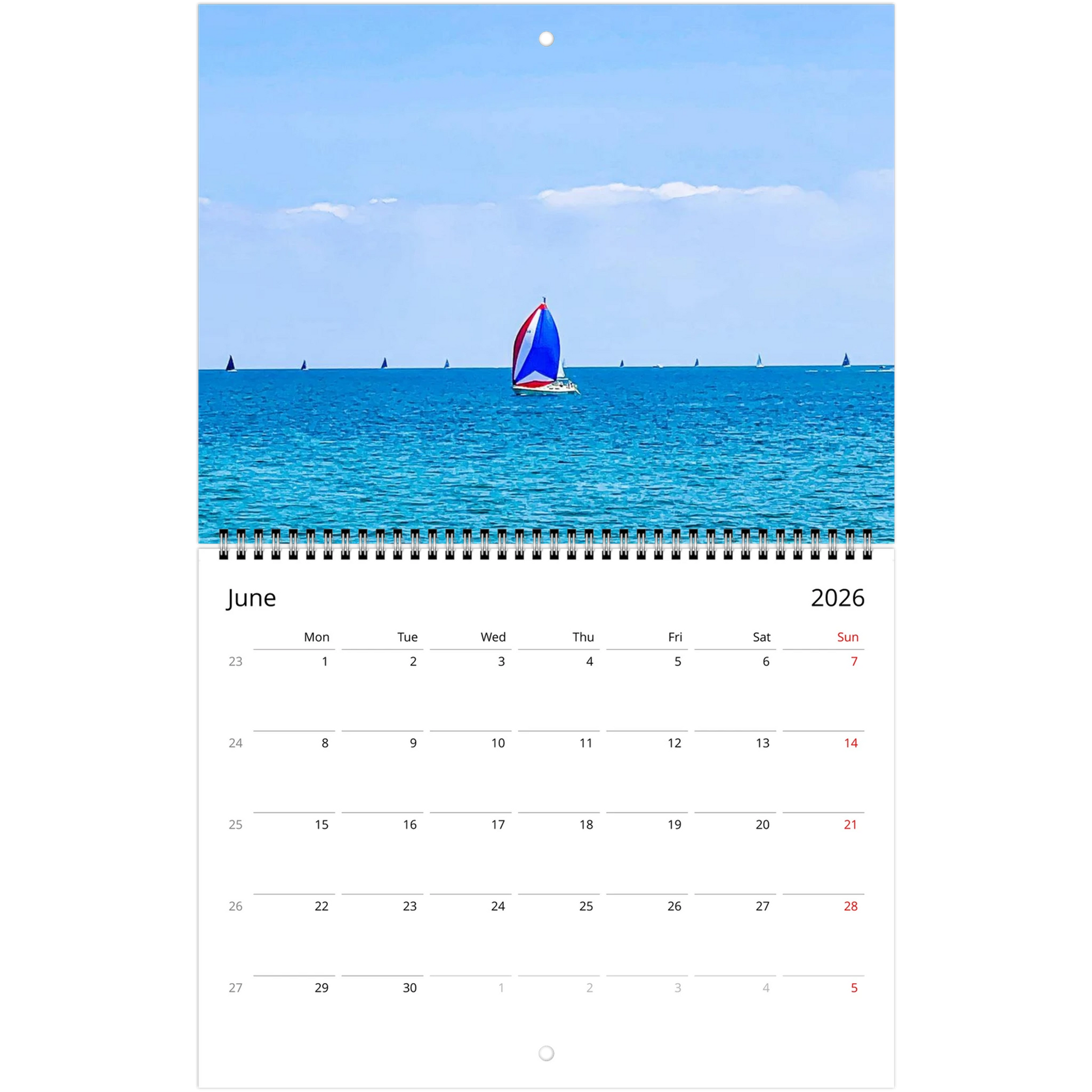 98b4bac4-47b1-46e4-ad79-38a5616aaecf