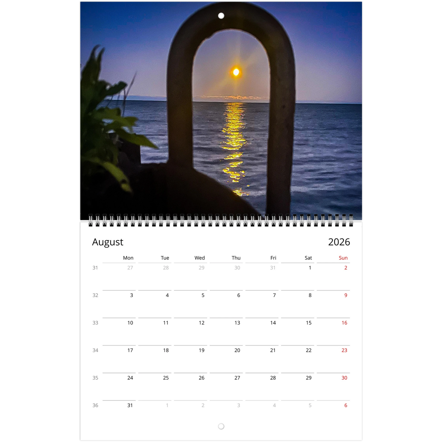 9f2c47ae-222d-4fb6-bead-97cd690a1e74