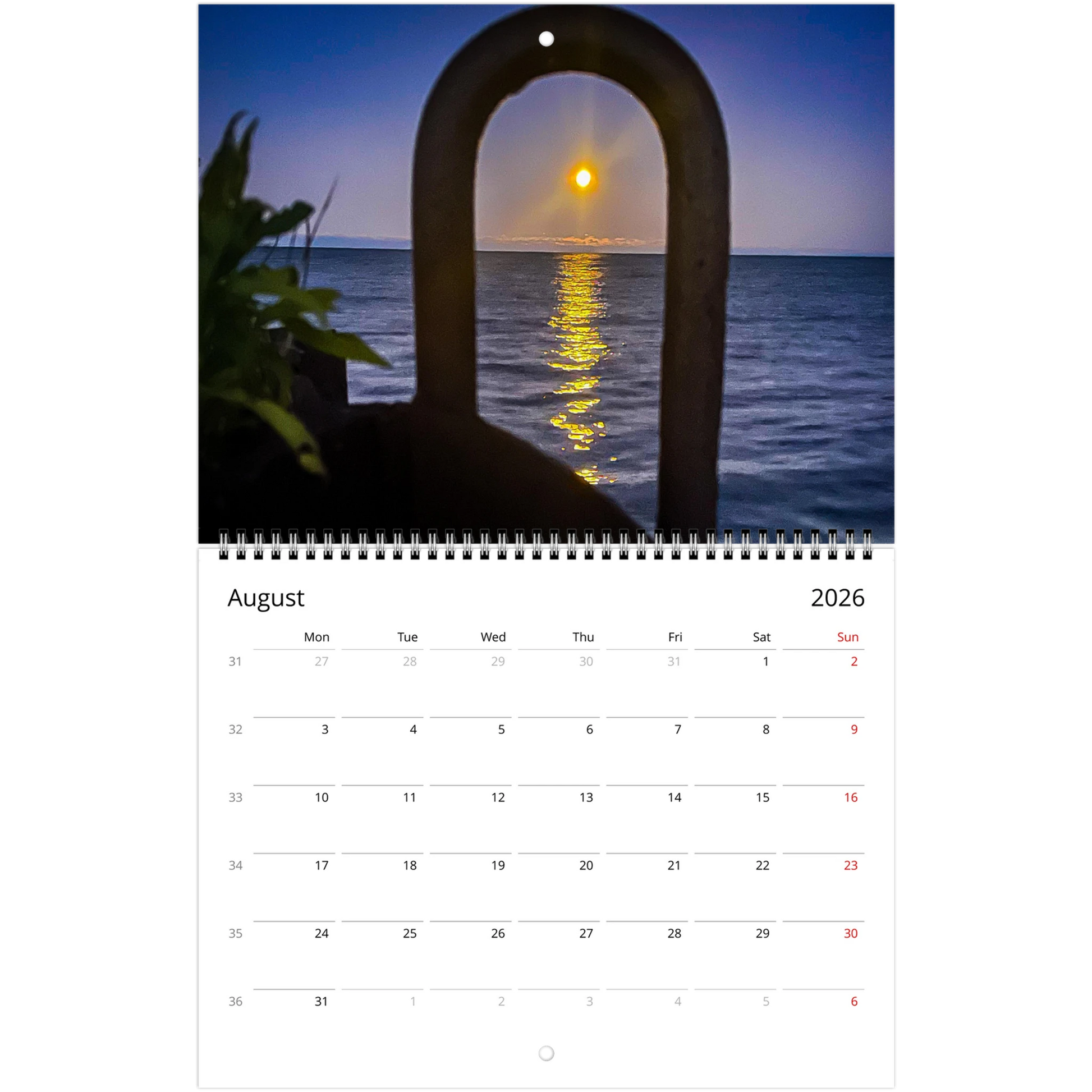 9f2c47ae-222d-4fb6-bead-97cd690a1e74