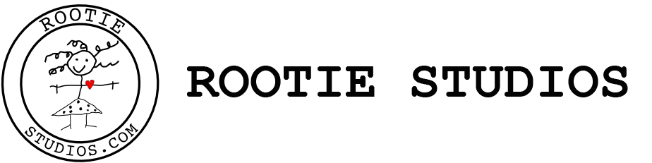 rootiestudios