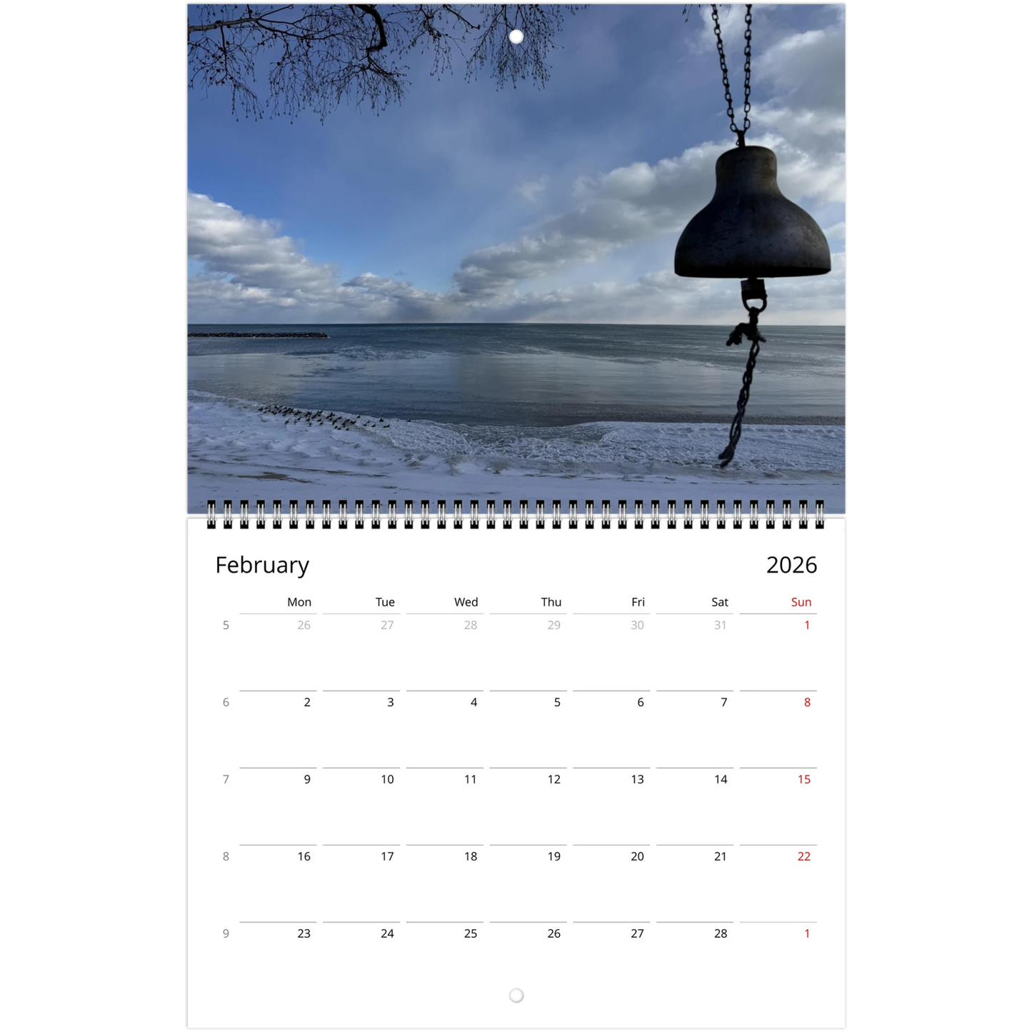 a7998503-8e2b-45e2-80f7-f5119e49380b