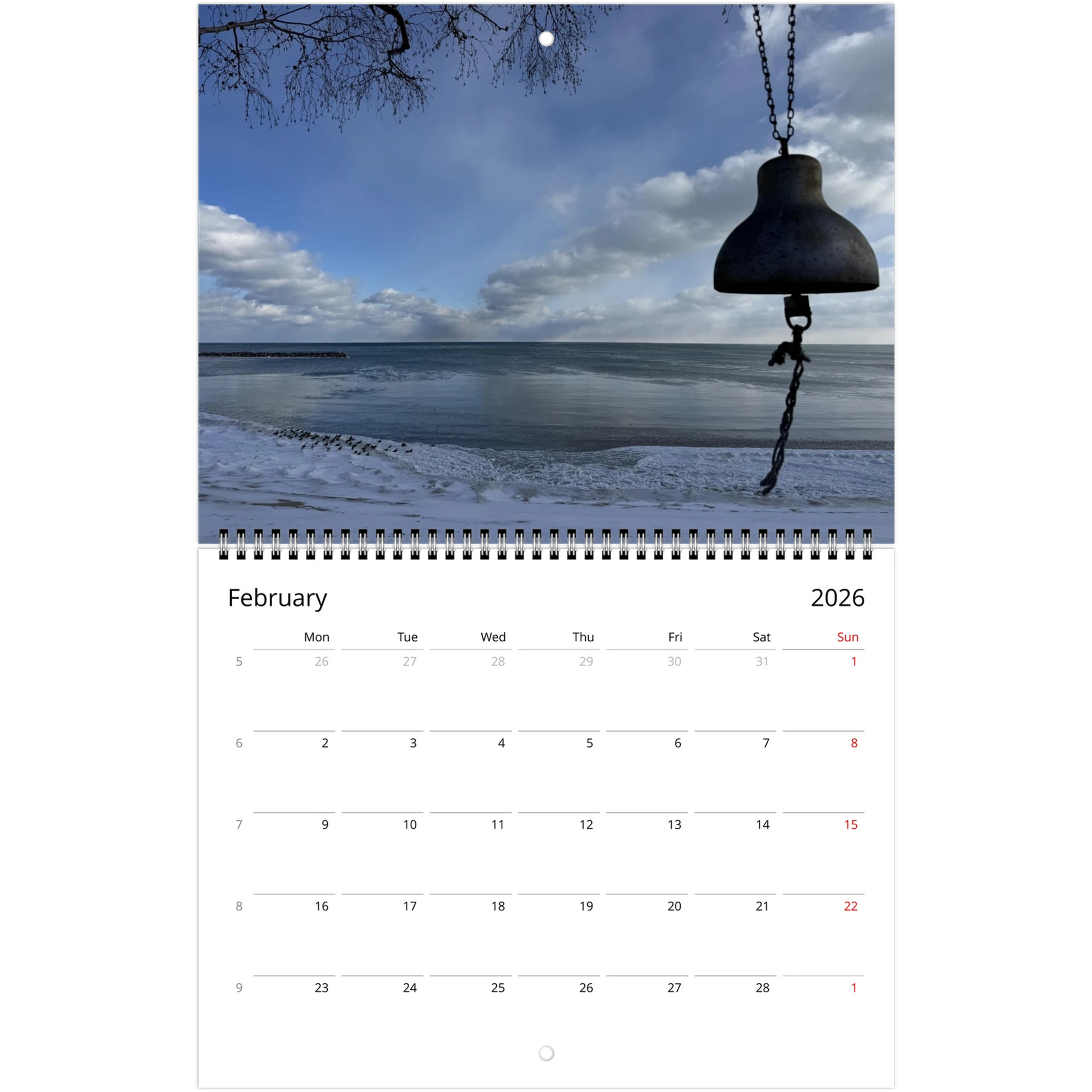 a7998503-8e2b-45e2-80f7-f5119e49380b