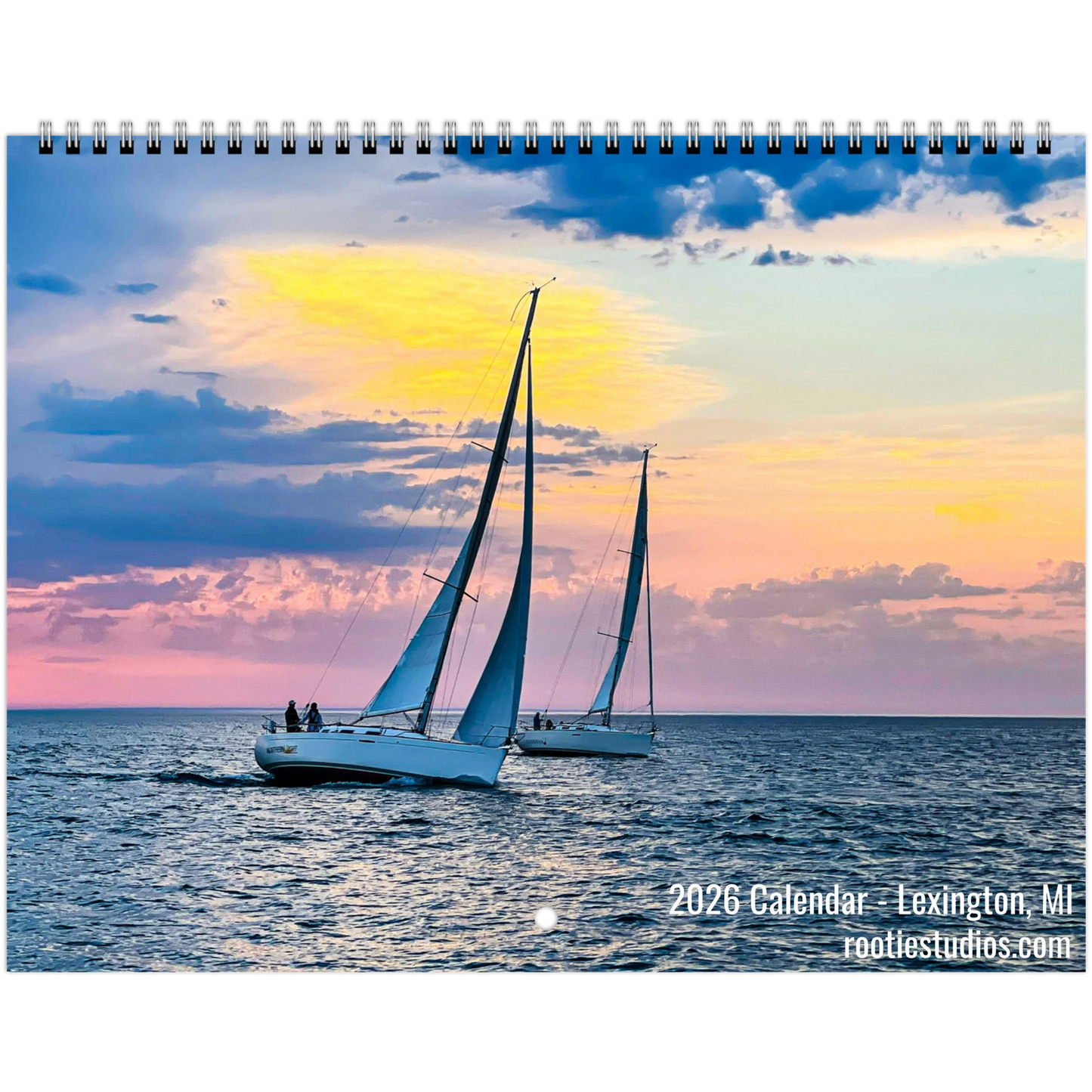 b1957600-edd4-4473-9301-84060c115fc1