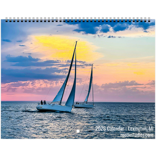 b1957600-edd4-4473-9301-84060c115fc1