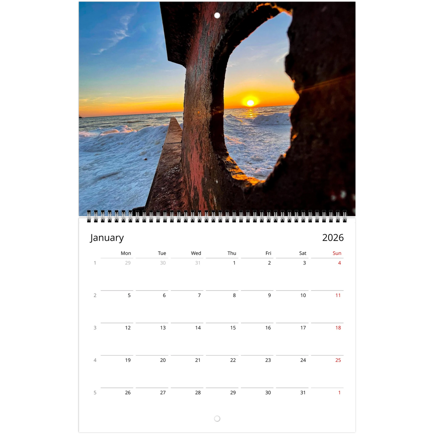 cf3f4e36-274d-4830-a247-0f95d56ea8c9