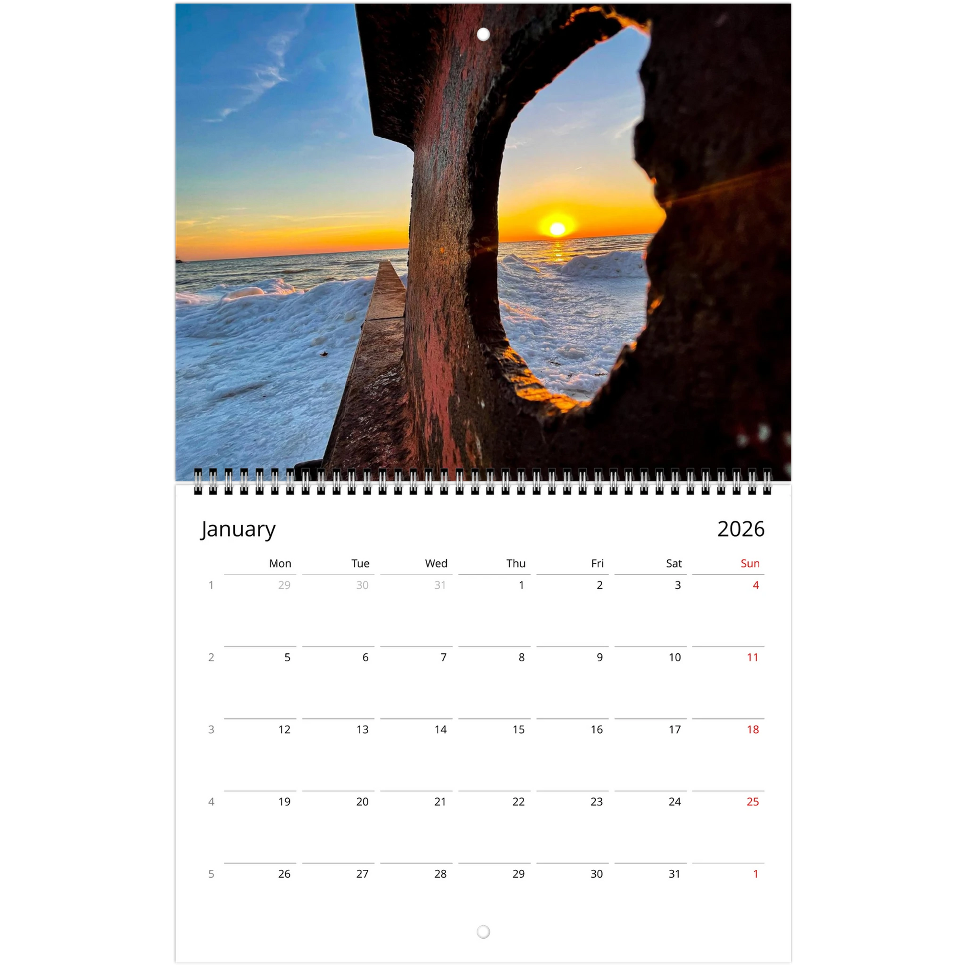 cf3f4e36-274d-4830-a247-0f95d56ea8c9