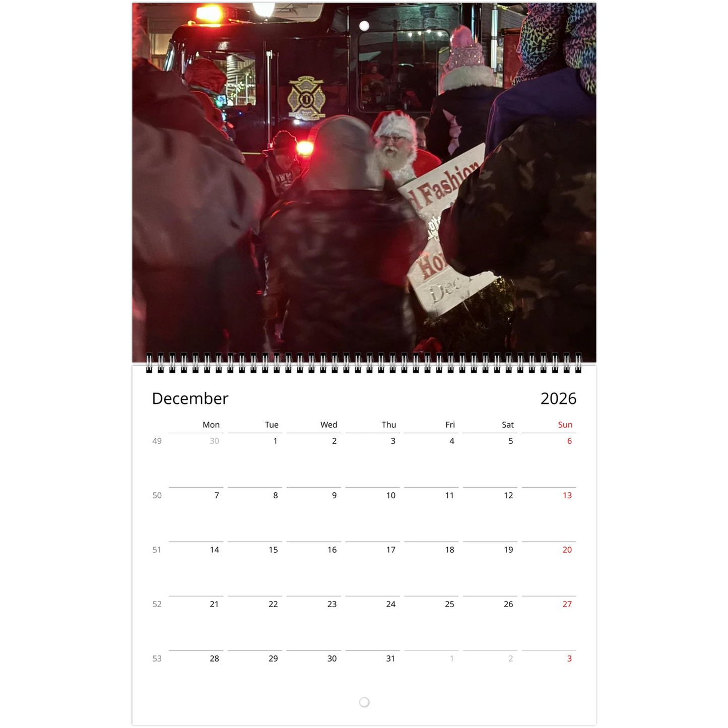 d3f570a5-6013-472f-8f7e-b7e26528dba1