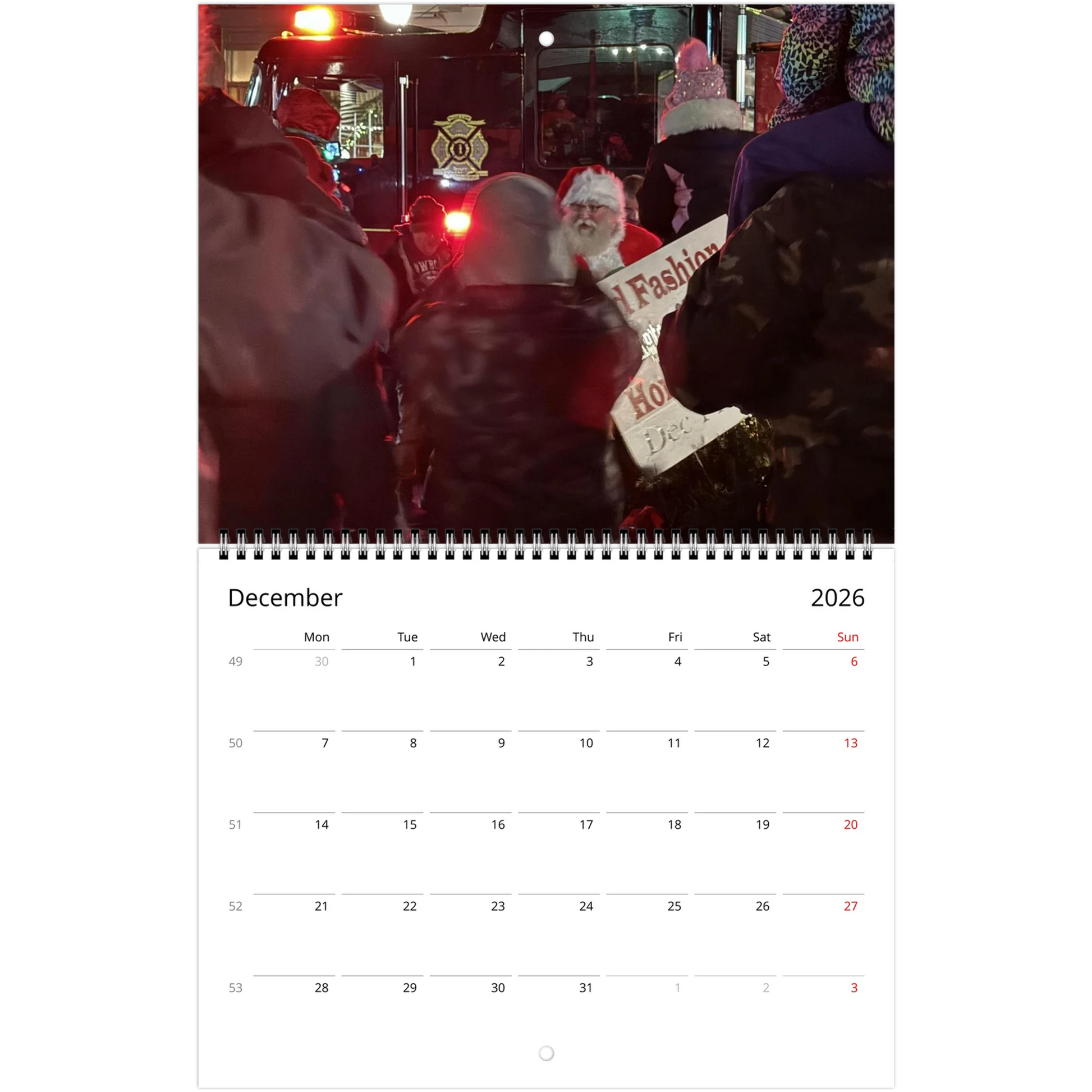 d3f570a5-6013-472f-8f7e-b7e26528dba1