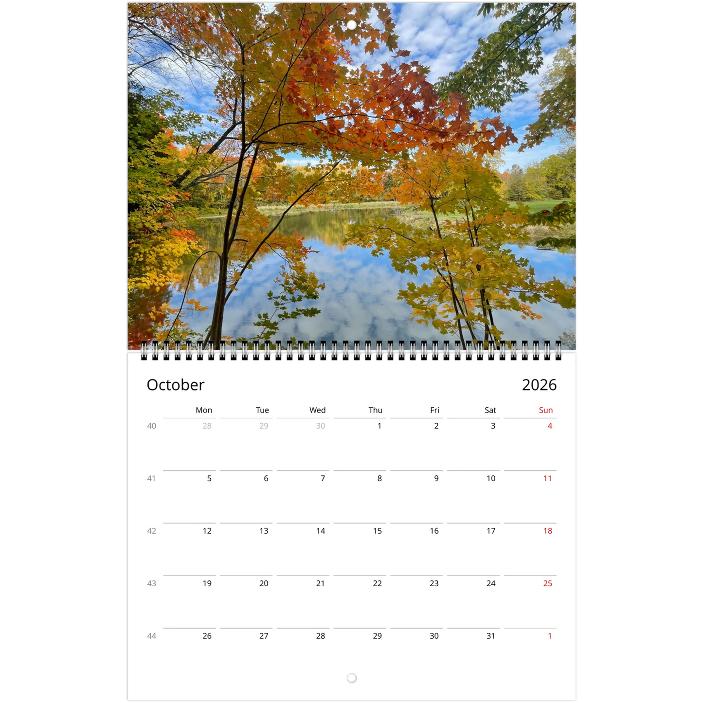 f5813ca1-db0d-471e-8c5e-883d40dc2d1b