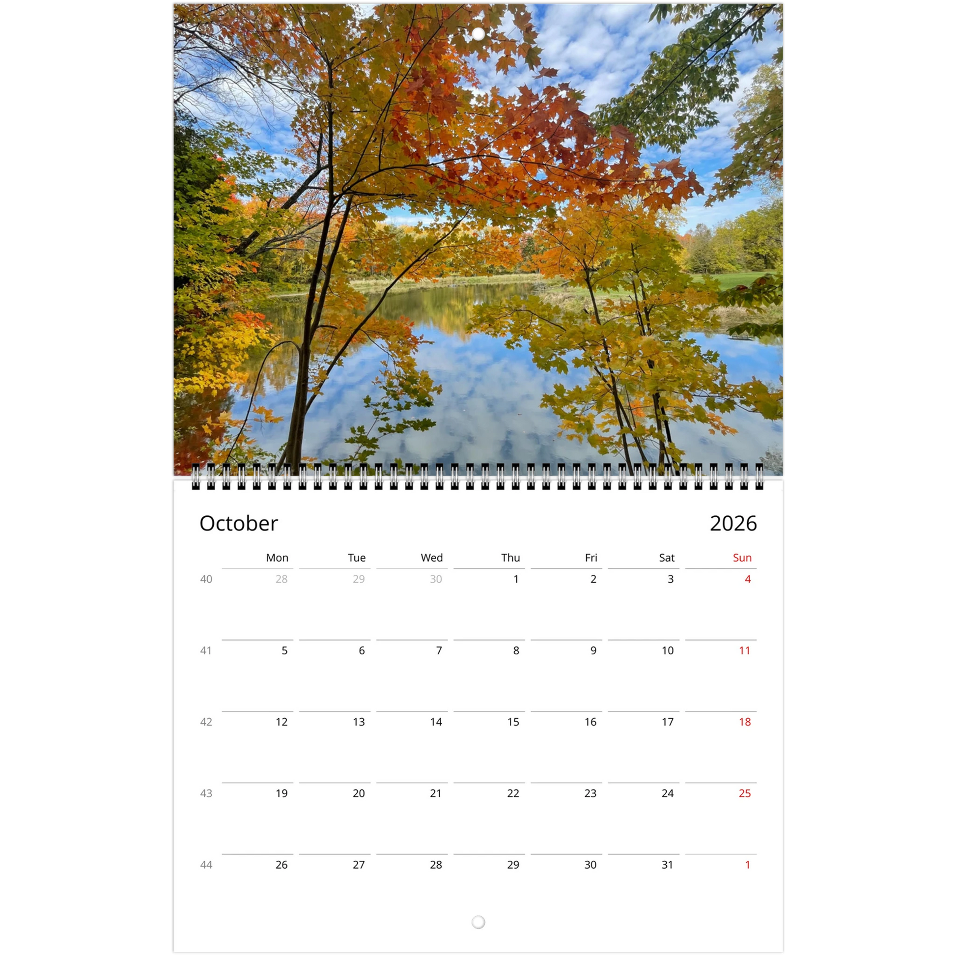 f5813ca1-db0d-471e-8c5e-883d40dc2d1b