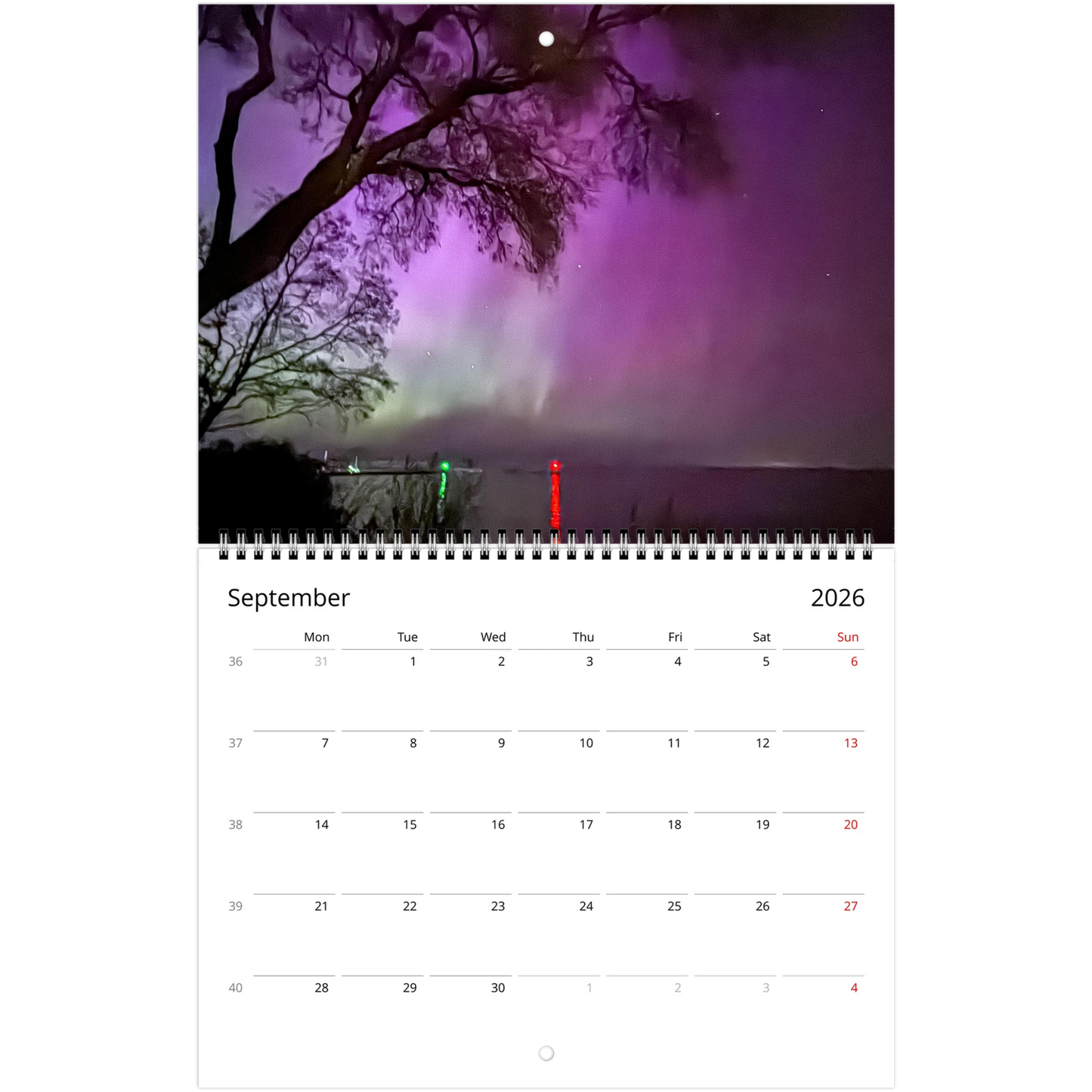 f6f9ff96-b46b-4311-af37-59d49782e800