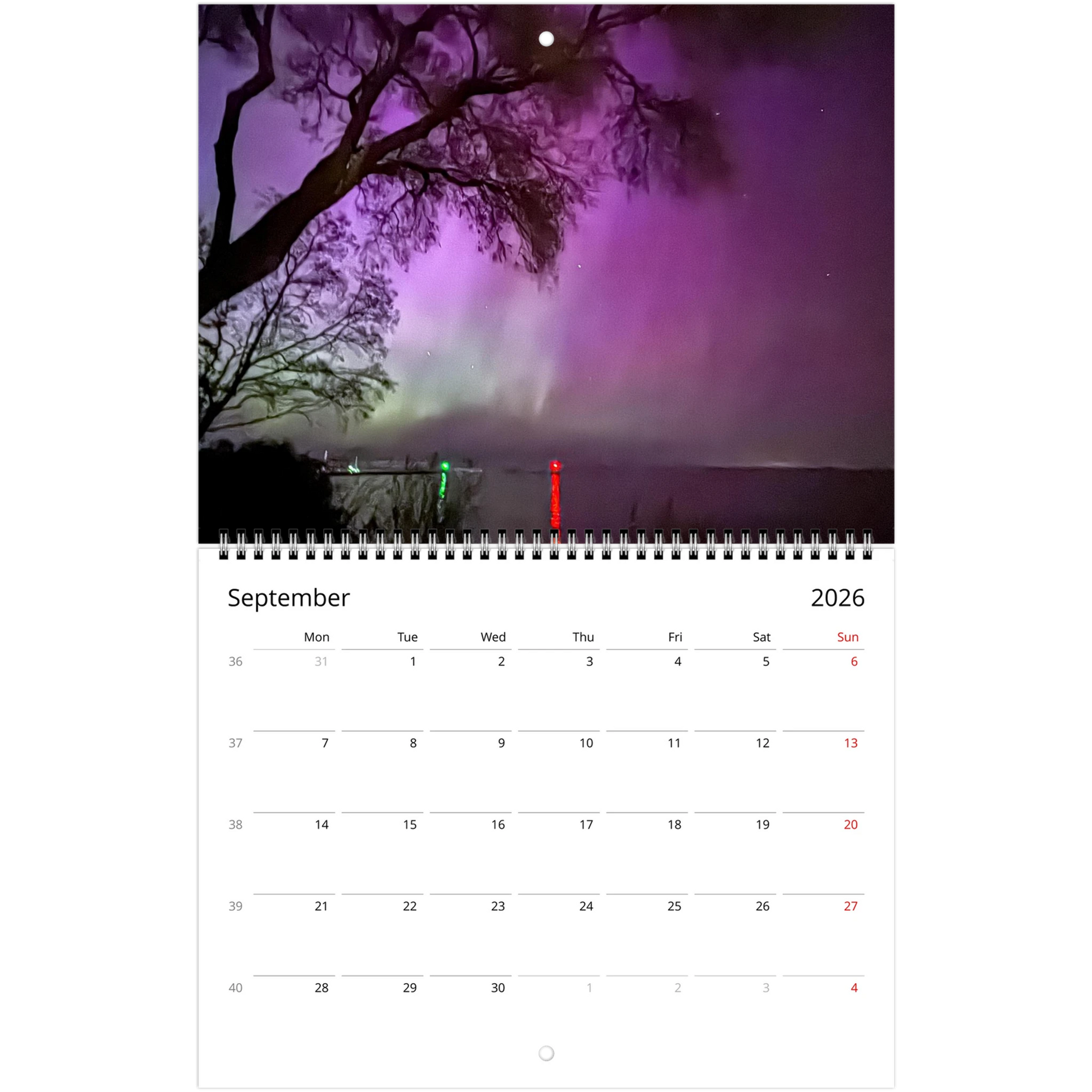 f6f9ff96-b46b-4311-af37-59d49782e800